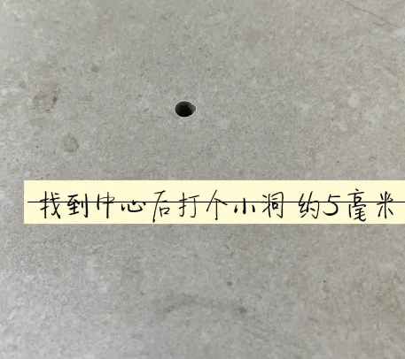 南溪瓷砖空鼓维修公司专业解答在瓷砖铺贴过程中，如果砂料搅拌不均匀，将会带来以下问题